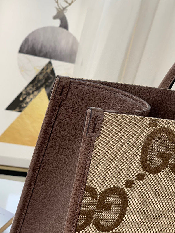 Amelia  - GCI Bags - 13218