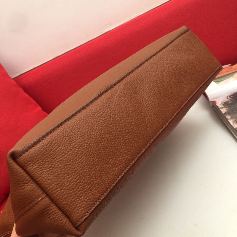 Amelia- VEL WOMEN LUXURY BAGS - 348