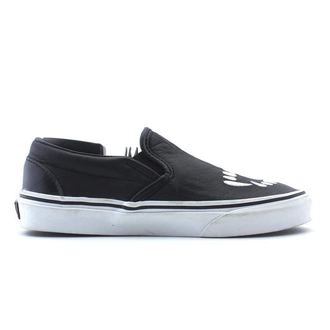 VANS CLASSIC