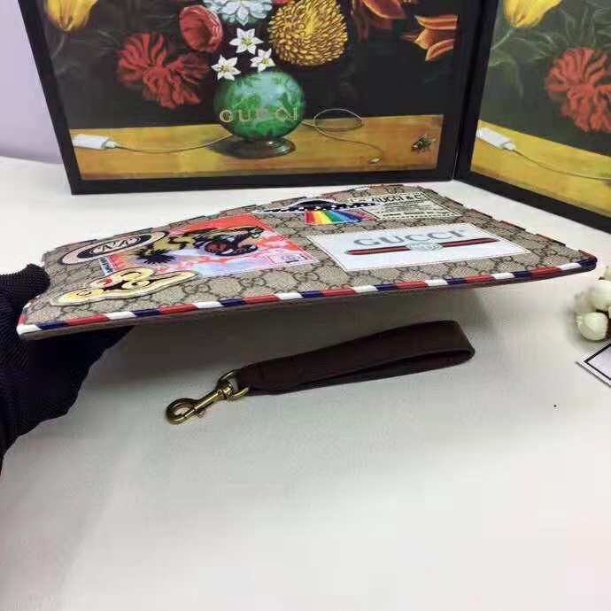 AmeliaLuxury - GCI Bags - 643