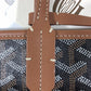 Amelia- G-YARD BAGS - 297