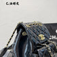 Amelia- CHL Bags - 7088