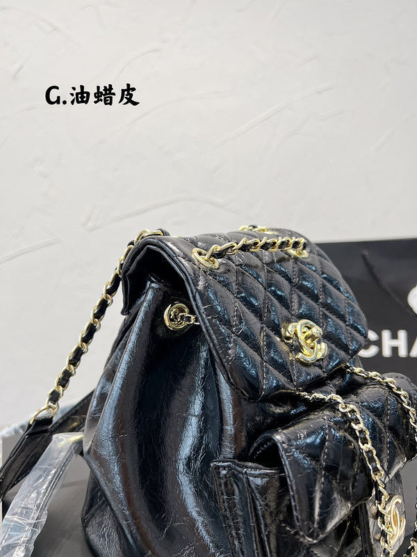Amelia- CHL Bags - 7088