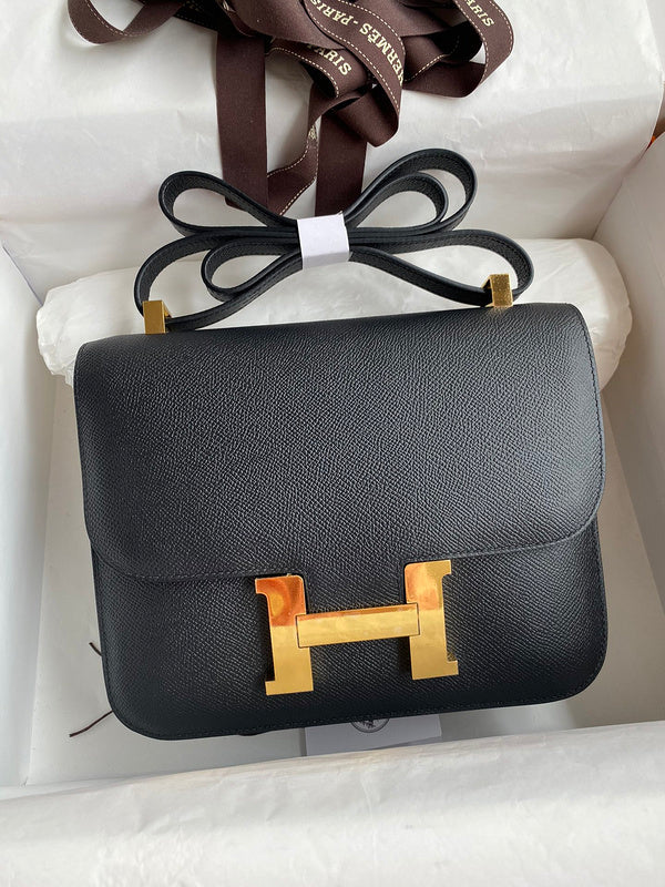 Amelia- HMS Bags - 018