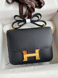 Amelia -  HERMS BAGS FOR WOMEN - 018