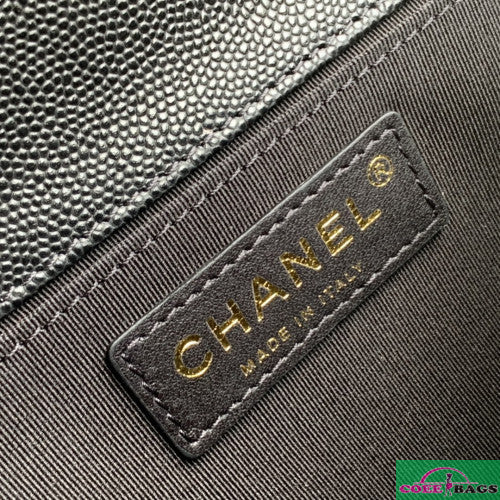 Amelia-  CHL BAGS  - 220