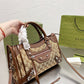 Amelia - BGA Bags - 1549