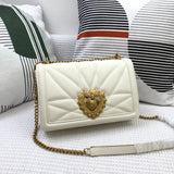 Amelia- DG Bags - 189