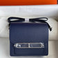 Amelia- HMS Bags - 899