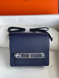 Amelia- HRMS LUXURY BAGS - 899