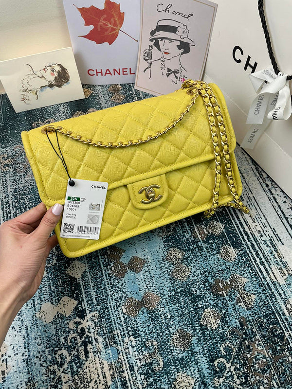 Amelia - CHL Bags - 1796