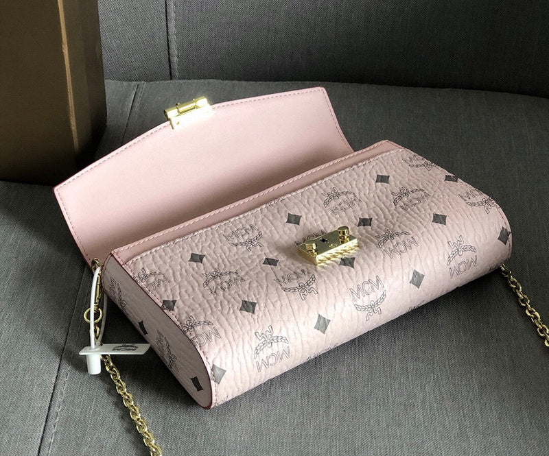 Amelia - MAmeliaBRANDED BAGS - 262
