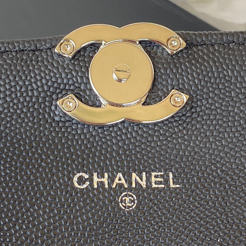 Amelia- CHL Bags - 7631
