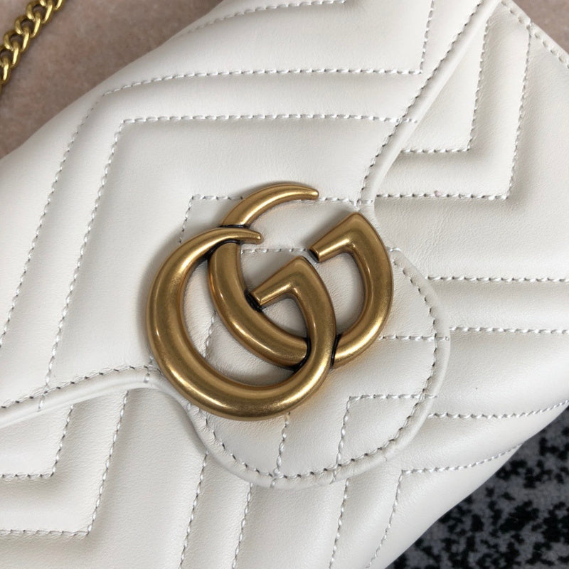 Amelia- GCI WOMEN DESINER HANDBAG  - 1213