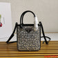 Amelia- - PD Women Bags - 229