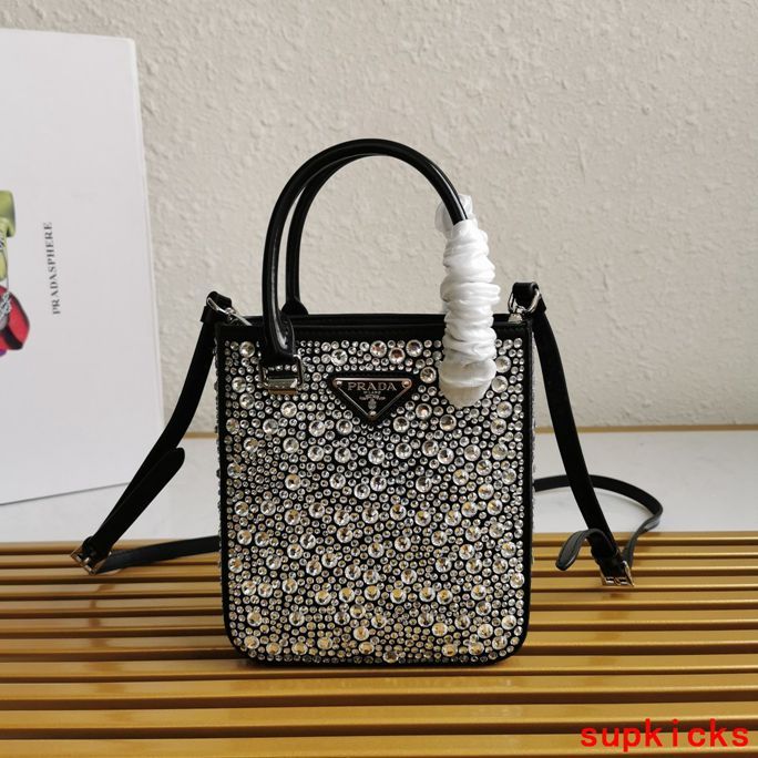 Amelia- - PD Women Bags - 229