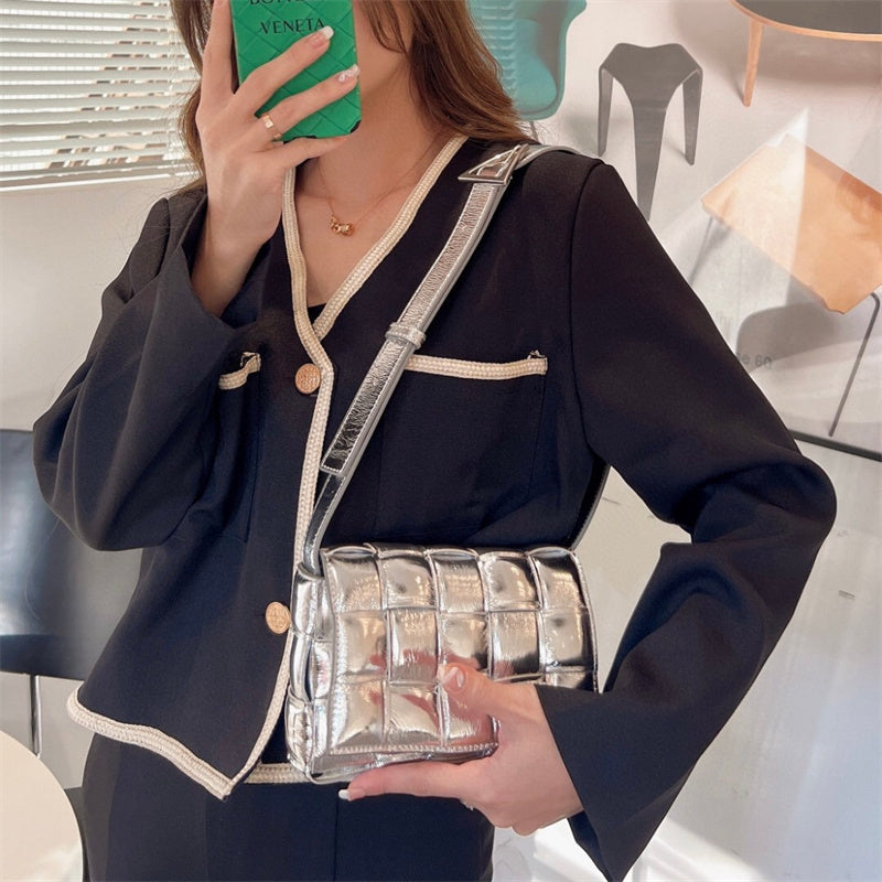 Amelia- - BOV Bags - 059