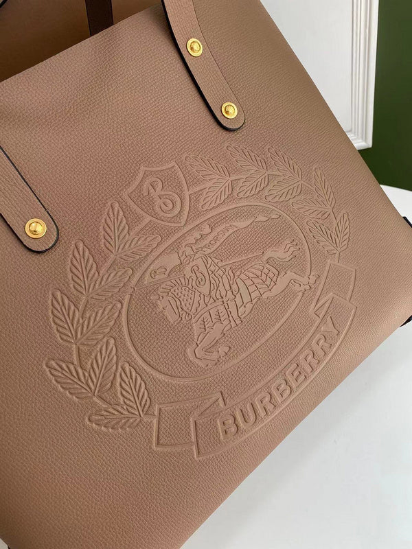Amelia - B-BERRY BAGS - 240