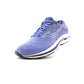 MIZUNO WAVE INSPIRE 18