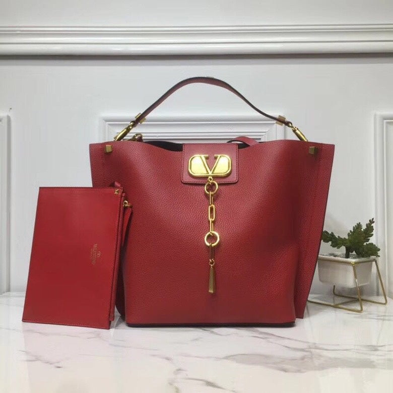 Amelia-i VEL Lady Bags - 381