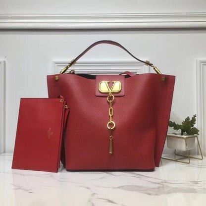 Amelia-i VEL Lady Bags - 381