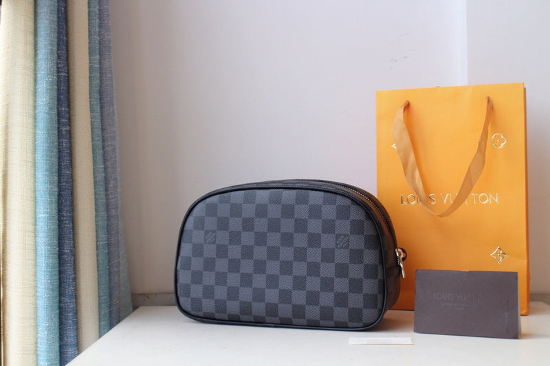 Amelia - LV Bags - 13130