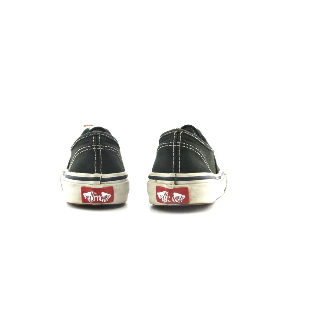VANS AUTHENTIC