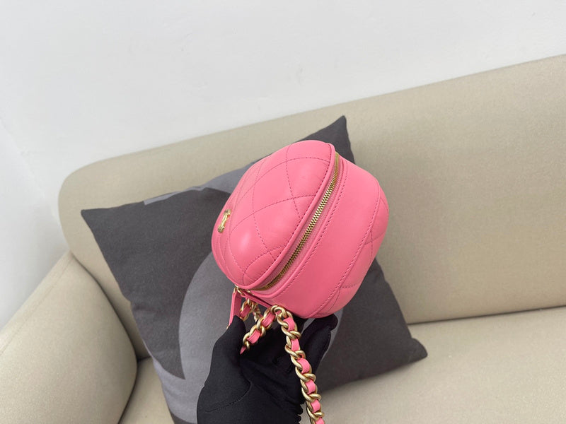 Amelia - CHL Lady Bags - 259
