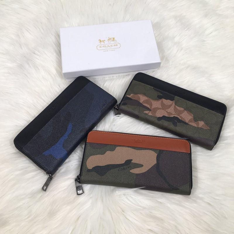 Amelia - CAH Wallet - 153