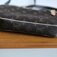 Amelia - LOV Lady Bags - 1653