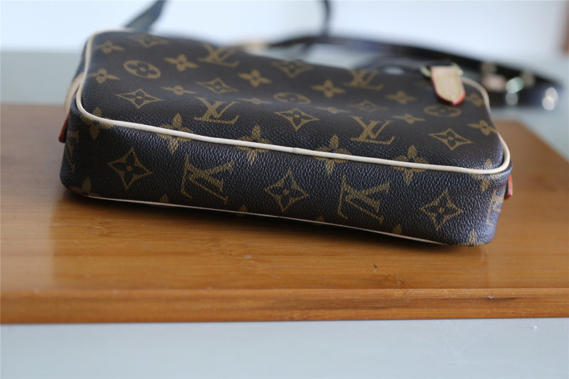 Amelia - LOV Lady Bags - 1653