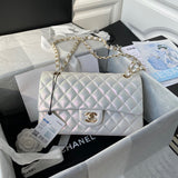 Amelia-  CHL BAGS  - 647