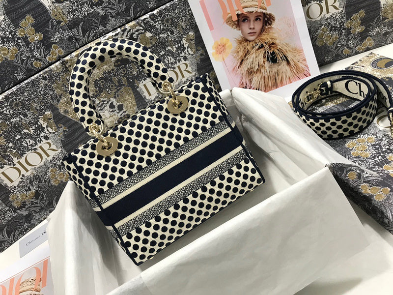 Amelia - DYOR   BAGS FOR WOMEN - FASHION LUXURY BAGS 175