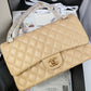 Amelia - CHL Bags - 2307