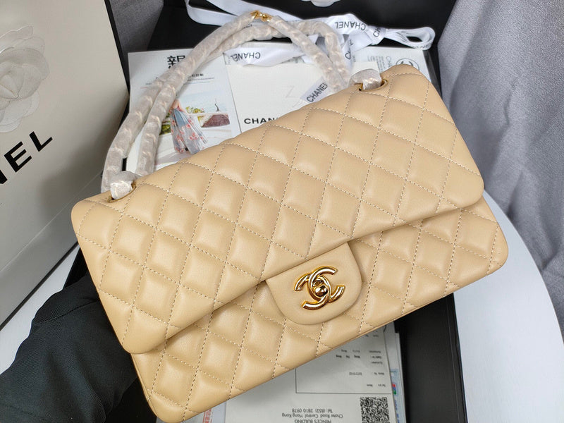 Amelia - CHL Bags - 2307