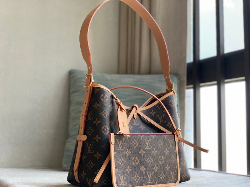 Amelia - LV Bags - 16037