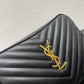 YSL BAGS - WOMEN LOVE LUXURY BAGS - 1616