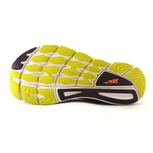 ALTRA TORIN 5