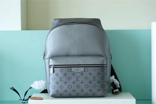 Fashion Lu-Vi bags - 3141