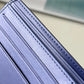 Fashion Lu-Vi bags - 4900
