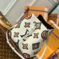 Amelia - LV Bags - 12842