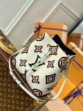 Amelia - LV Bags - 12842