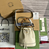 Amelia- GCI LUXURY LADY BAG - BRANDED BAGS FOR WOMEN - 375
