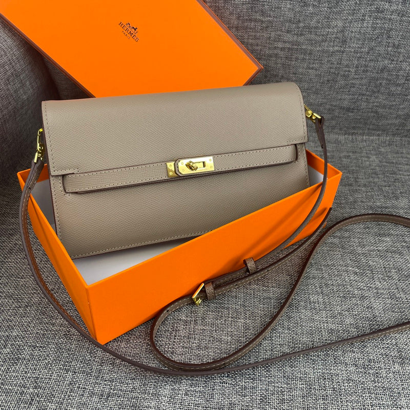 Amelia- HMS Bags - 300