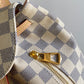 Amelia Fashion Lu-Vi bags - 17009