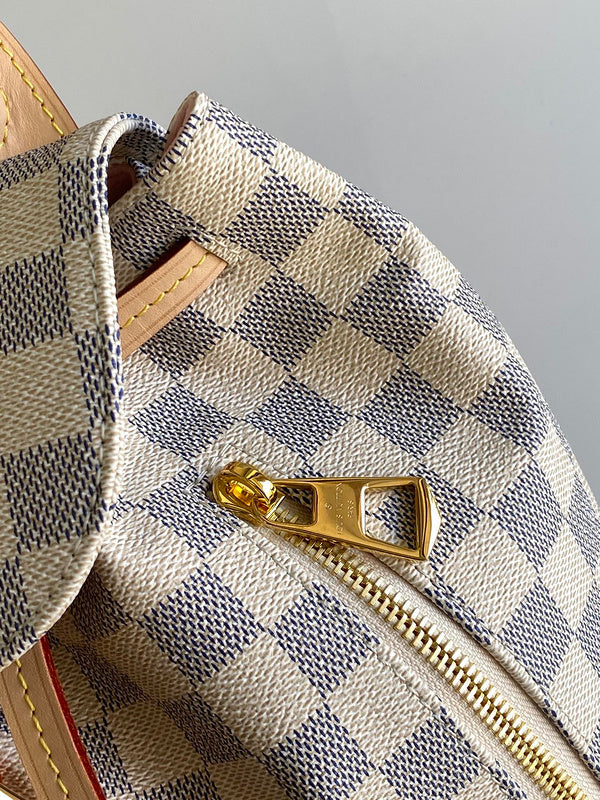 Amelia Fashion Lu-Vi bags - 17009