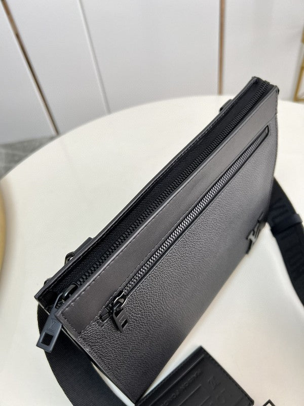 Amelia- - LOV Men Bags - 496