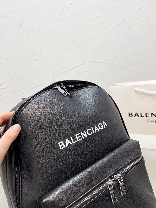 Amelia - BGA Bags - 1554