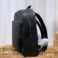 Glami-i LOV Backpacks - 097