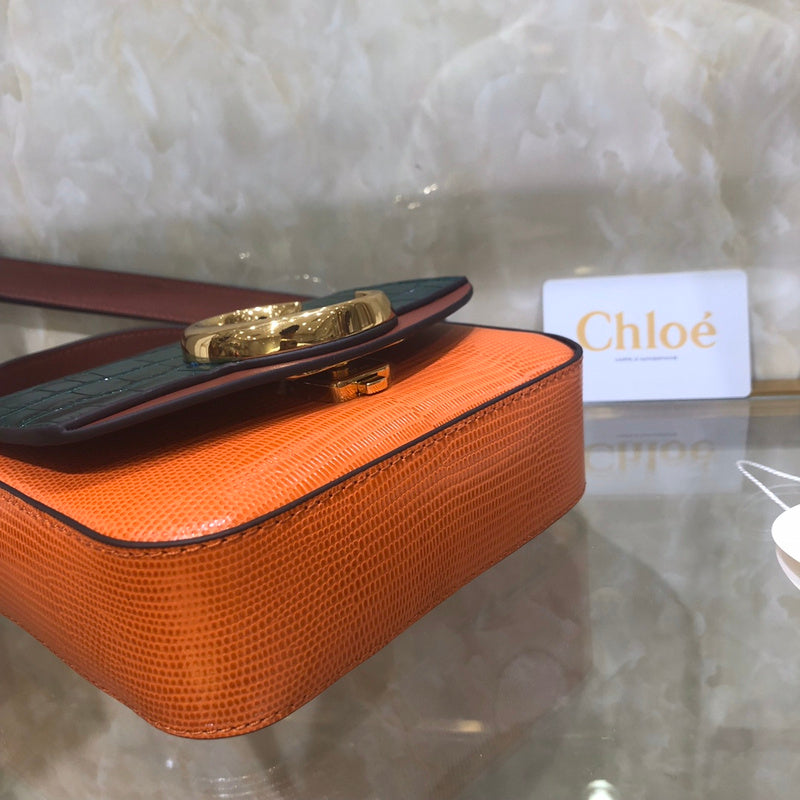 Amelia's Bag Gallery - CLE Bags - 585